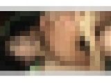 【GJ】夜○い母さん #068 BMJO-007-09
