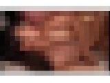 【マザー】俺の自慢の嫁は上司の女だった。その関係は今でも続いていた。 #006 SAN-039-06