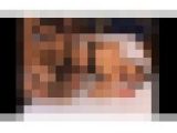 憧れの生黒タイツ！File.8
