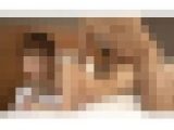 ギャル系の23歳アパレル店員が巨乳を揺らして何度も絶頂