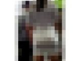 これ以上エロい体はなかなかいません②
