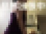 【若人妻かおり】プライベートセックス動画　3本詰め合わせ