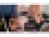 【危険作番外編37SP横】杉〇花似の可愛い子を2人の視聴さんにやらせてみたを2つのアングルで堪能