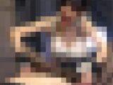 【F/M】超絶美人の小悪魔が、地獄に落ちてきた悪人をエッチにくすぐり責め！【ウルトラハード】【辻井ほのか】