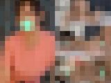 《個人撮影》「ホントに無理だから！もう出禁にするからね！」超絶美人なHカップセラピストが嫌がりながらも腰を浮かせてイキまくっちゃ