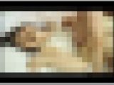 【ホットエンターテイメント】かわいい素人が大量潮吹き #052 HNU-081-02