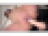 ディルドオナニーする素人娘たちの腰振り #046 EWESV-027-02