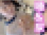 濃厚ディープキス＆小便！こんな可愛い子の女体液見たくないですか？