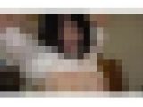 美人妻ナンパ中出し不倫！File.4