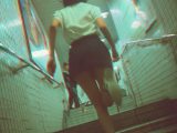 パンチラ画像　25年08月04日　　盗み撮り　　オリジナルパンチラ動画　個人撮影　1本から購入可能　⇒　http://gcolle.pink/movie　　#Gcolle　#ジーコレ　#パンチラ　　