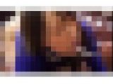 【ブリット】知人の大事な女性が目の前でハダカになる衝撃！ #003 EQ-214-03