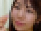 【巨大娘】巨大美女ASMR　強●射精させられ丸呑みされる小人【美丘さとみ】【丸呑み】