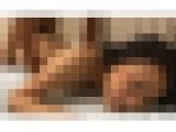 熟れごろ四十路人妻は感度良好！File.2