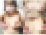 SS級おっぱいの若ママ/お触り診療で思わず吐息が溢れる【人妻/美乳】