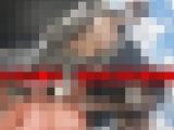 女性自●官体罰の実態【実録】シゴキ03【コリコリ勃起乳首責め】生きて虜囚の辱めを受けず