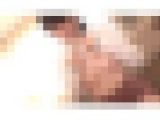 奥手の20歳猫カフェ店員が人生で初めて味わう快感に美巨乳を揺らして悶える