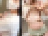 【女医×看護師】野外・羞恥プレイ/美人妻ナース：石原碧【女医の診察・特別編】