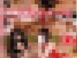 ドSダブル痴女・佳奈＆みくり回春激痛マッサージちんこ金玉くすぐり