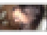 【ホットエンターテイメント】美魔女ナンパ！！ #041 SHE-510-02