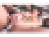 ぽっちゃりだけど感度良過ぎて…