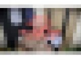 九州からの刺客！ギャル系看護士の破壊力はカルデラ級！20才専門学生