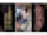 【期間限定】お盆休みのご褒美！放課後女子総集編2025〜8本厳選収録〜