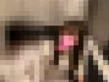 処〇膜強靭症のEカップ処〇ちゃん♡初フェラで才能開花＆処女卒業にドキドキ挑戦！【個人撮影】【前編】No.354
