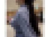 超S級伝説豪乳お姉様の豪乳ロケット神乳！