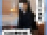 No67 JD19歳の初体験記録 —緊張と好奇心が混ざる処女—