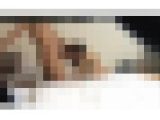人妻たちのゲス不倫現場隠し撮り！File.1