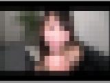 勃起チ○ポから目が離せない！ #006 ESV-006-06