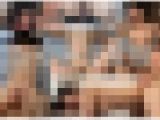 【流出9】高xx里奈　地下アイドル【2025完整版】