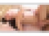 【GJ】お母さんとセックスしたいでしょ！？ #012 BMJO-008-12