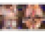❤赤黒髪ビッチGAL♡彼氏に浮気報告電話オナでイキまくり!!鬱勃起注意❤