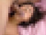 ◆素人投稿動画 ハイビジョン(HD)黒髪ショートのかわいい女子大生をボートで海へ連れ出して露出させて生ハメしちゃいました 【Pa