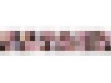 【特典動画３本付】変態くんたちの願望叶えてあげる！極上の舌唾臭いリクエストプレイ！1〜3まとめてDL【有栖舞衣】