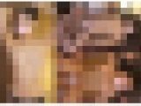 セクハラボディトリートメント　＃279