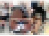 逆さの瞬間SP52（顔有,めくり,ブラ,前方F撮り,P撮り28発)