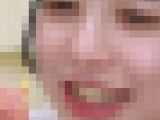 【巨大娘】巨大美女ASMR　強●射精させられ丸呑みされる小人【月見若葉】【丸呑み】
