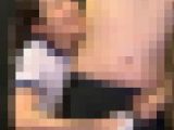 【F/M】１軍女子エステ部員が先輩で施術練習【ウルトラハード】【皆月ひかる】