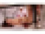 ＳＭ ここあ ２７歳