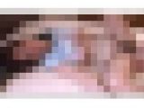 垂れ乳おばさん！File.2