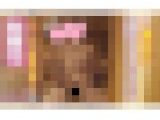 個室サウナで秘密のセックス