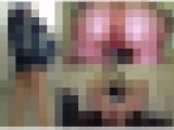 ぷりぷり10 キレカワパイパンちゃん、蒸れるので、お〇んこの風通しでくぱぁしたり、潤い注入でマッサージしちゃう！