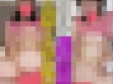 【県立総合校テニス部 流出映像②】ハメられまくって連続痙攣絶頂！／R5年度テニス関○大会遠征先ホテルにて