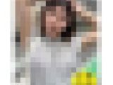 街角で声をかけてくすぐりさせてもらう　ドラッグストア店員 あいるちゃん esk03-3