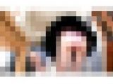 扇風機で涼むミニスカ女子ちゃんの360度めくられパンチラ