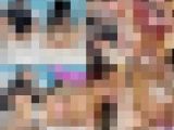 【THE人体】「あんず」「なぎざ様」2名分完全版セット