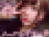 【個撮】根元まで丸呑み。自ら喉奥を刺激するディープスロートノーハンドフェラがエロすぎる天使爛漫な童艶プラチナ美女。