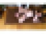 人妻オイルマッサージ あまりの気持ち良さに墜ちた人妻！File.2